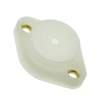 7004-UL GLOBAL - TEKNATIONAL TO-3 COVER