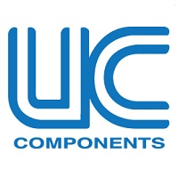 UC COMPONENTS UC COMPONENTS