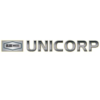 UNICORP UNICORP