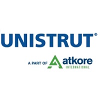 UNISTRUT UNISTRUT