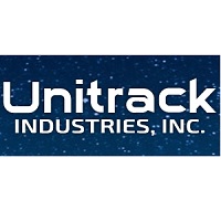 UNITRACK UNITRACK