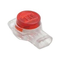 UR-25/PACK 3M WIRE BUTT CONNECTOR PACK