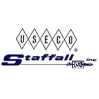 USECO / STAFFAL USECO / STAFFAL