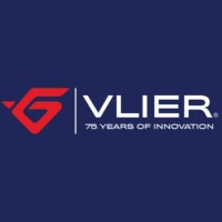 VLIER VLIER