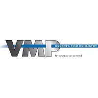VMP VMP