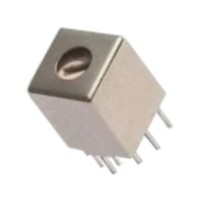 558-7107-05-00 CAMBION VARIABLE COIL