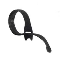 1130305 MINI VELCRO WRAP
