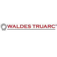 WALDES TRUARC WALDES TRUARC
