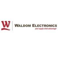 WALDOM WALDOM