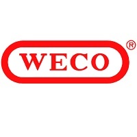 WECO WECO