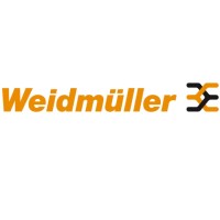 WEIDMULLER WEIDMULLER