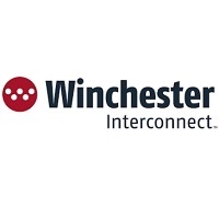 WINCHESTER ELECTRONICS WINCHESTER ELECTRONICS