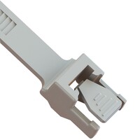 WIT-RT-0550 WRAP IT TIE NYLON