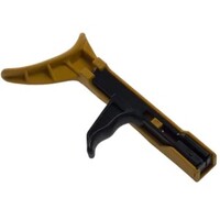 WIT-1 RICHCO/ESSENTRA WRAP IT TIE NY