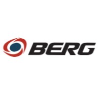 W.M. BERG W.M. BERG