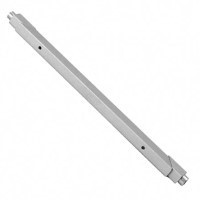 WEDGE LOCKS TEKNAT