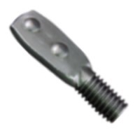 PD-1624  OHIO WELD SCREW