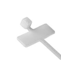 WIT-F1-18R RICHCO/ESSENTRA WRAP IT TIE NY