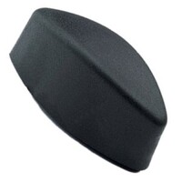 33776 WING KNOB
