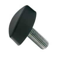 33765 WING KNOB
