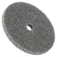 17498 3M XL-UW EXL UNITIZED WHEEL