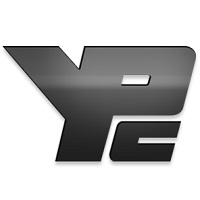 YARDLEY PRODUCTS YARDLEY PRODUCTS