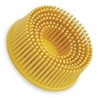 18706 3M RD-ZB ROLOC BRISTLE DISC