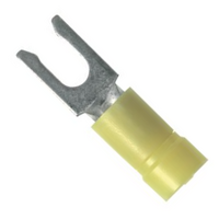 SS-33-10-P 3M 12-10 AWG VINYL INSULATED