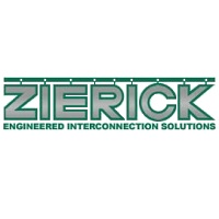 ZIERICK ZIERICK