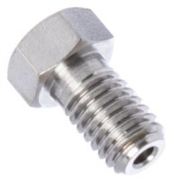 ZN1 INTERNAL 1/16