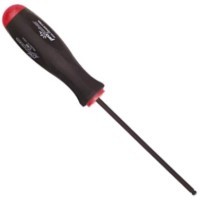 10649 BONDHUS 1.27 MM BALL SCREWDRIVER