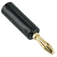 1003-TLG ADVANCED INTERCONNECT