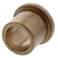 15545-.250-.250-B-1 SHOULDER WASHER BR