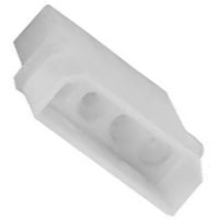 15-31-1026 MOLEX PCB HEADER