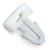 PUSH MOUNT IP
