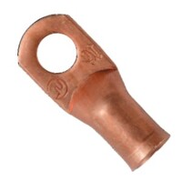 ST-20-38 COPPER CABLE LUG