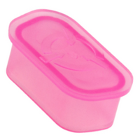 DCC-13 PINK ANTI-STATIC CAPLUGS