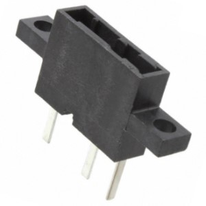 555-2007 DIALIGHT LED MOUNT