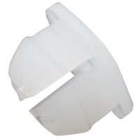 60SGN00001 MICROPLASTICS SQUARE GROMMET