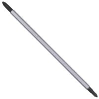 07157 32106 FELO 3MM HEX - 4MM HEX BLADE