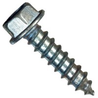 10-16 X 3/8 SLOT IND. HEX T/S TYPE AB