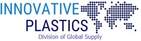 INNOVATIVE PLASTICS / GLOBAL INNOVATIVE PLASTICS / GLOBAL