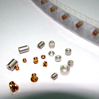 SURFACE MOUNT PRODUCTS