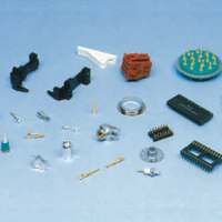 PRINTED CIRCUIT BOARDS