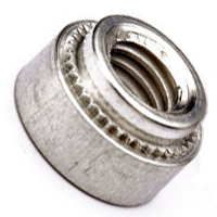 PRINTED CIRCUIT BOARD FASTENERS PRINTED CIRCUIT BOARD FASTENERS