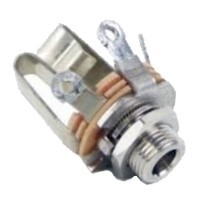 M641/12-1 MILITARY JACK