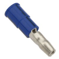 XMP4848N HOLLINGSWORTH MALE PLUG