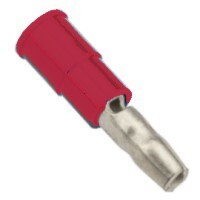 XMP9659S HOLLINGSWORTH MALE PLUG