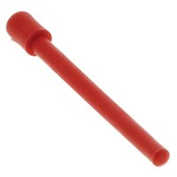 MS27488-20 SEALING PLUG MILITARY