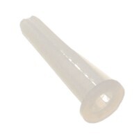 61WA210875 MICROPLASTICS SCREW ANCHOR NY